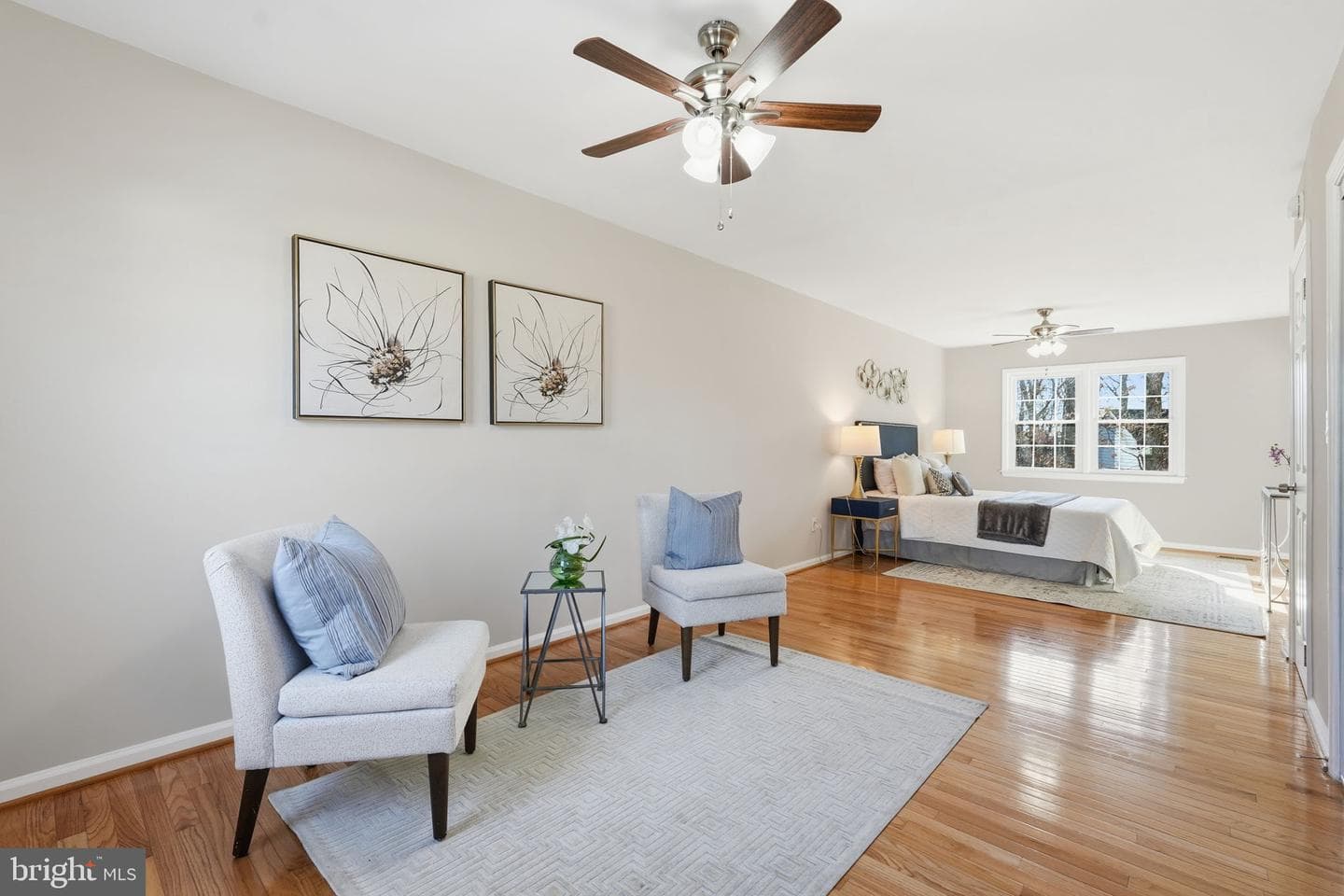 12227 Ox Hill Road photo 27
