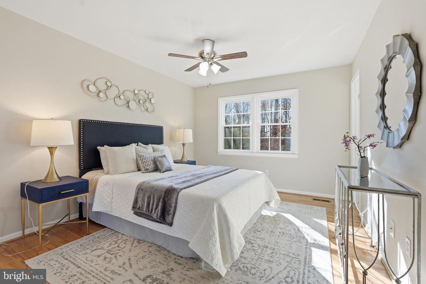 12227 Ox Hill Road photo 30