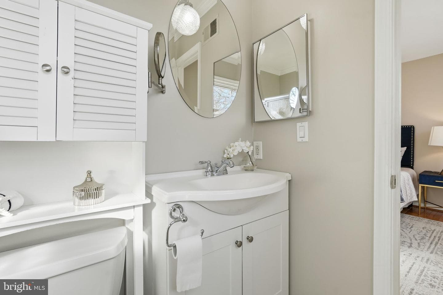 12227 Ox Hill Road photo 32