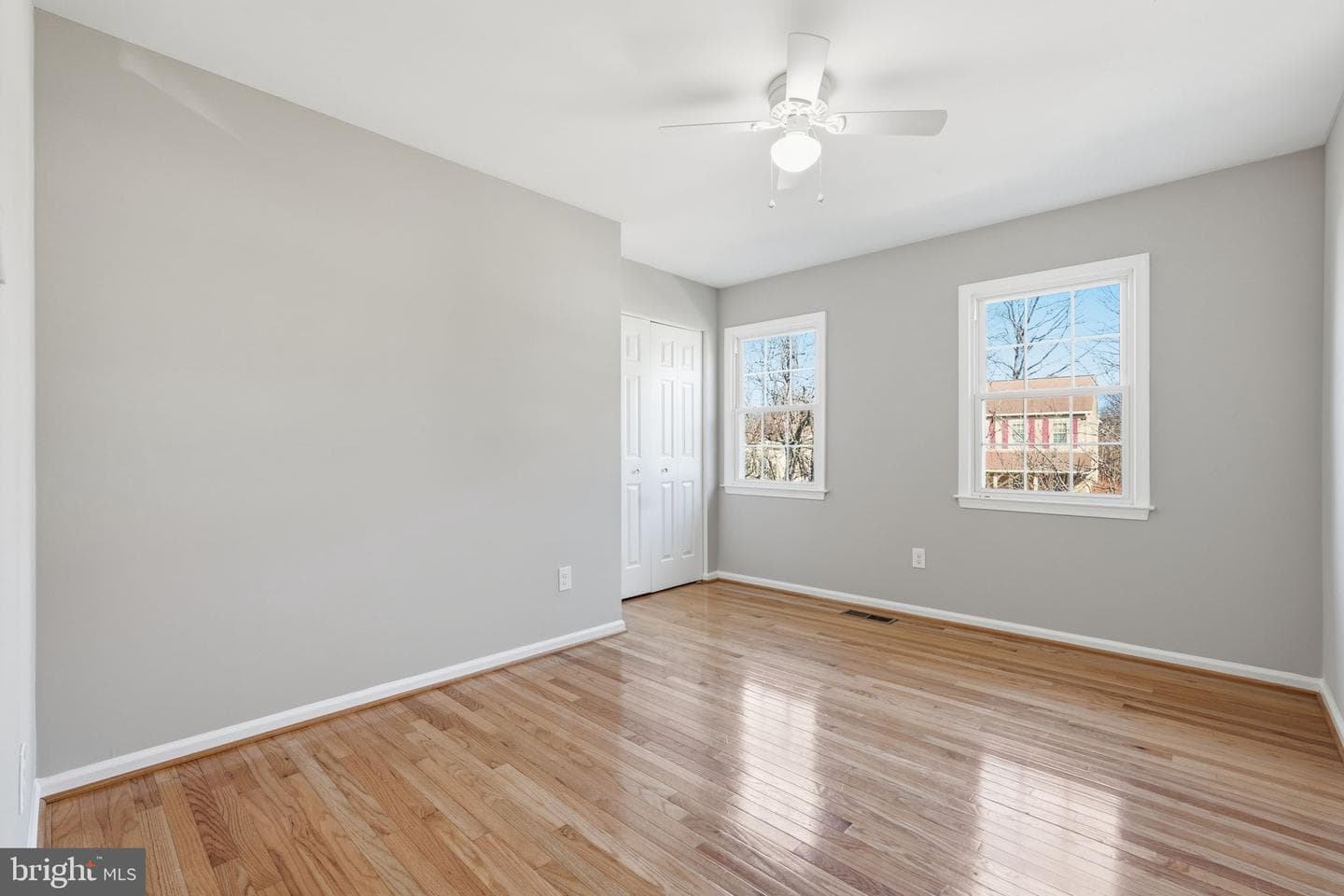 12227 Ox Hill Road photo 36