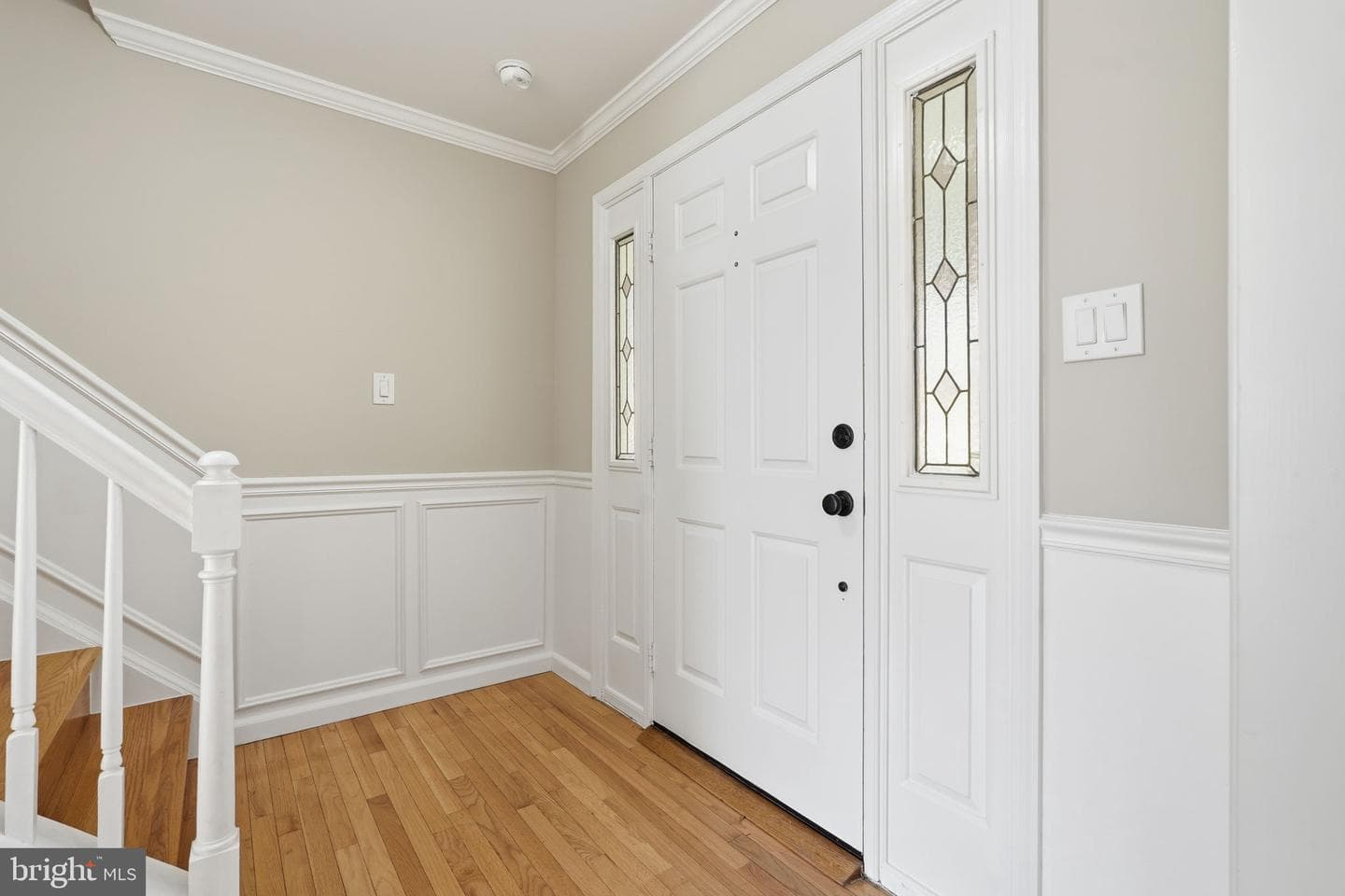 12227 Ox Hill Road photo 4