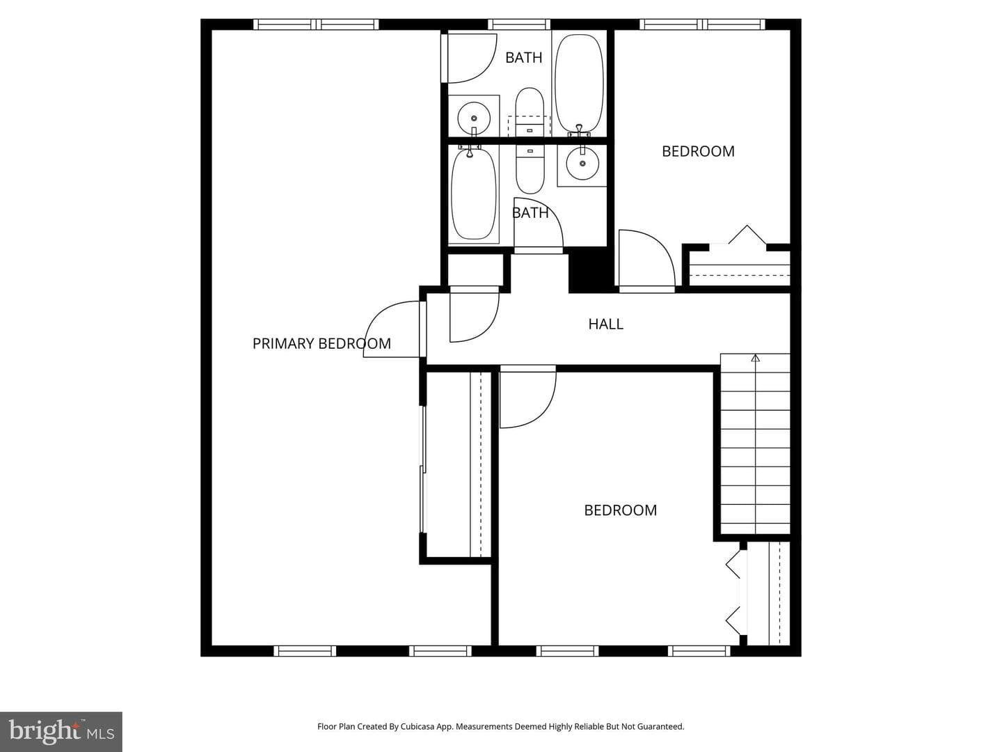 12227 Ox Hill Road photo 40