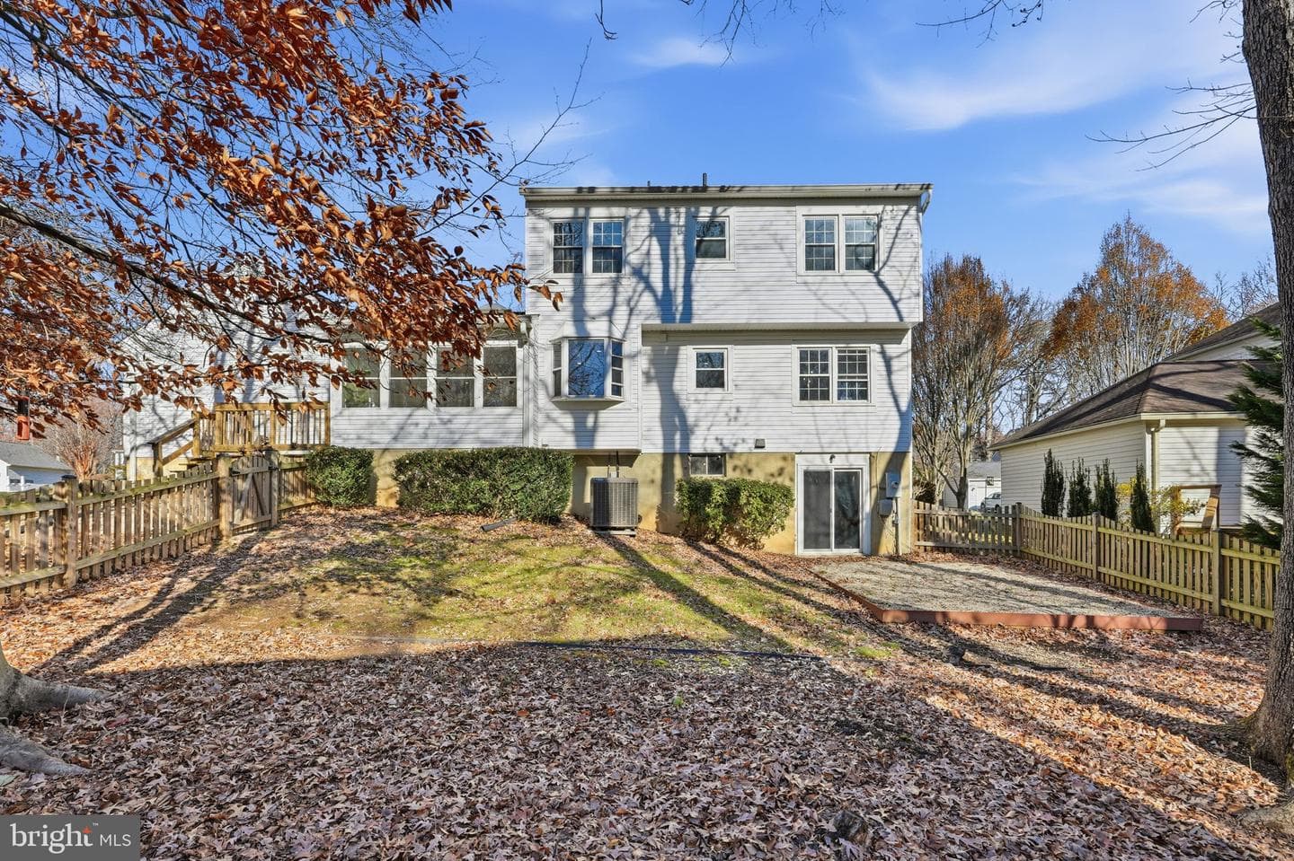 12227 Ox Hill Road photo 41