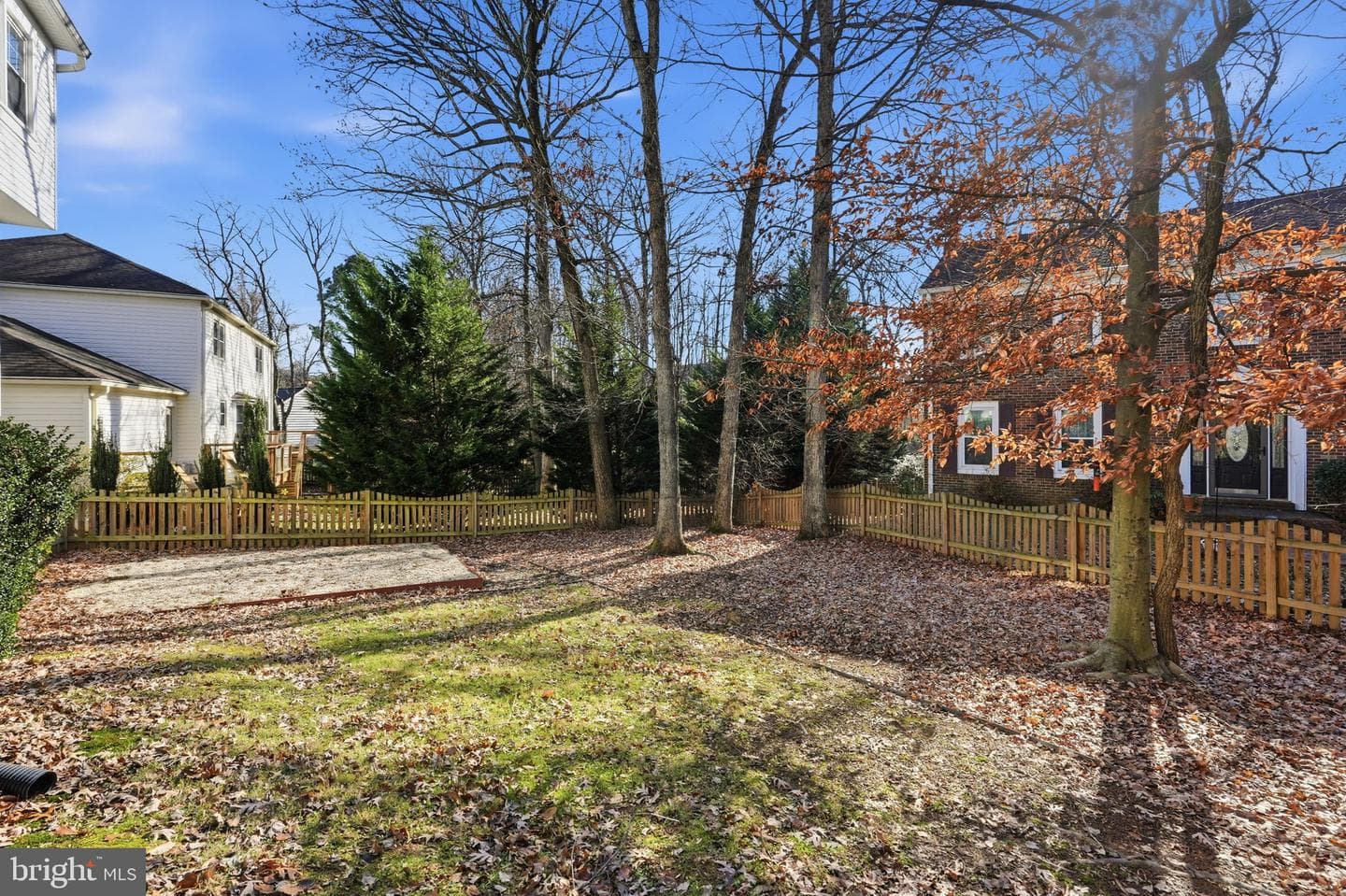 12227 Ox Hill Road photo 43