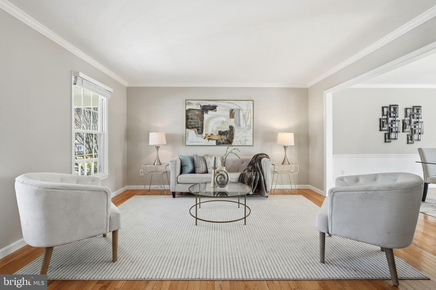 12227 Ox Hill Road photo 6