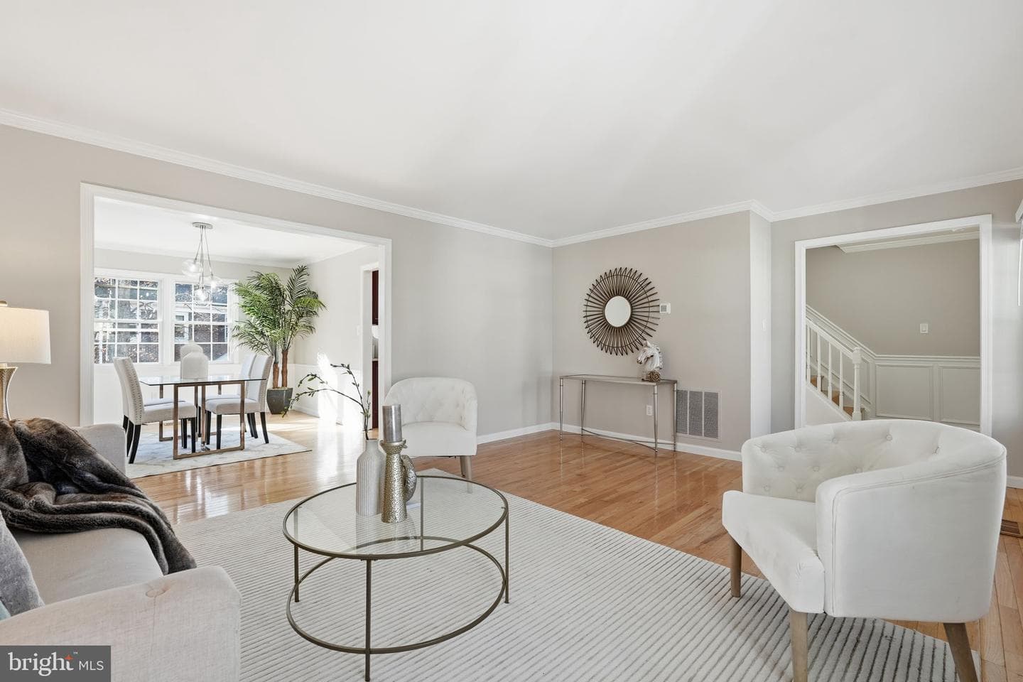 12227 Ox Hill Road photo 9