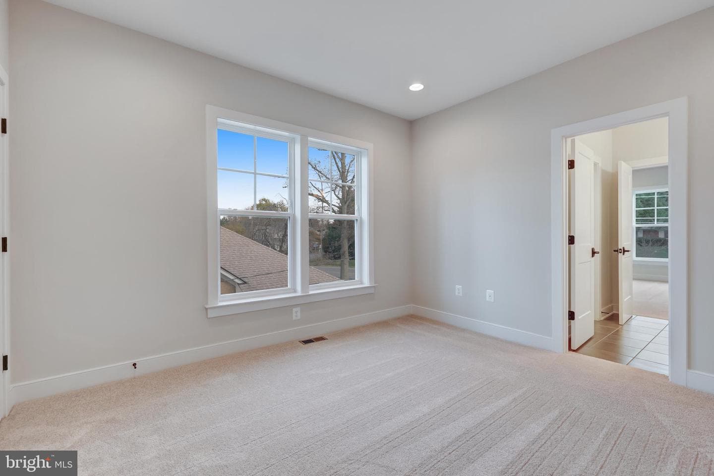 903 Hillcrest Drive SW photo 47