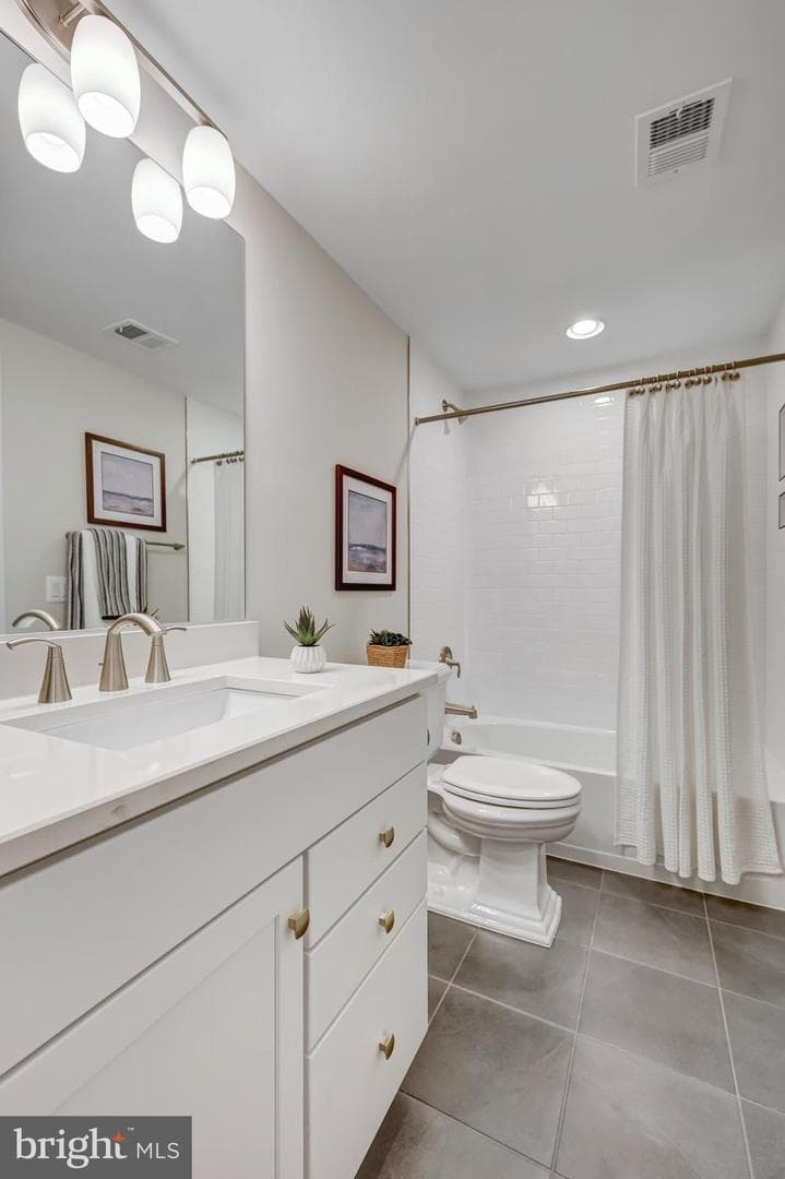 903 Hillcrest Drive SW photo 69