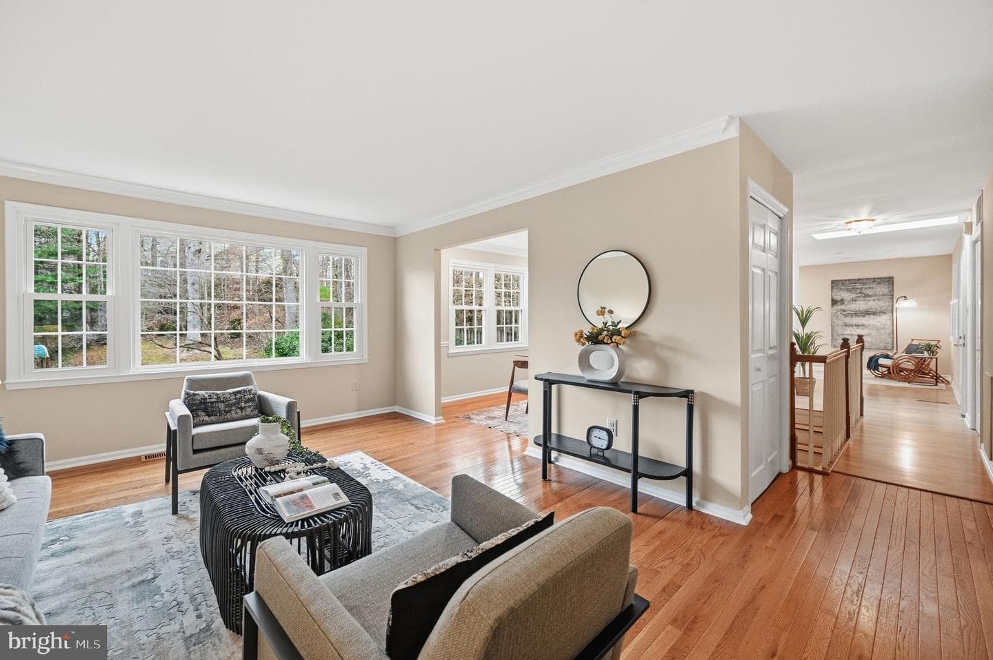 9322 Elk Drive photo 2