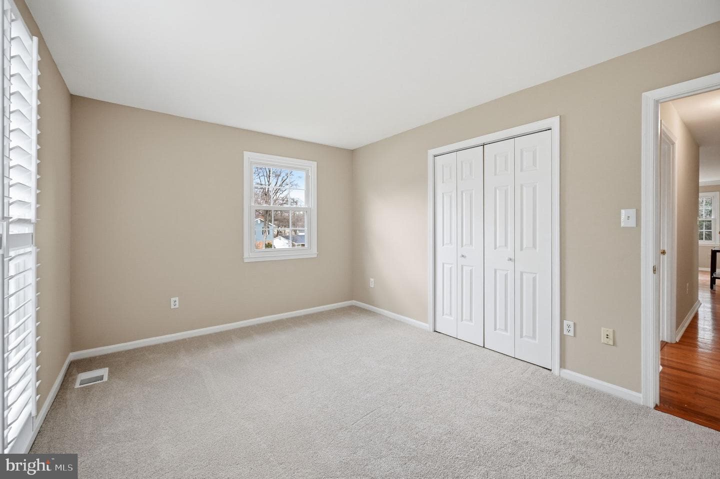 9322 Elk Drive photo 23
