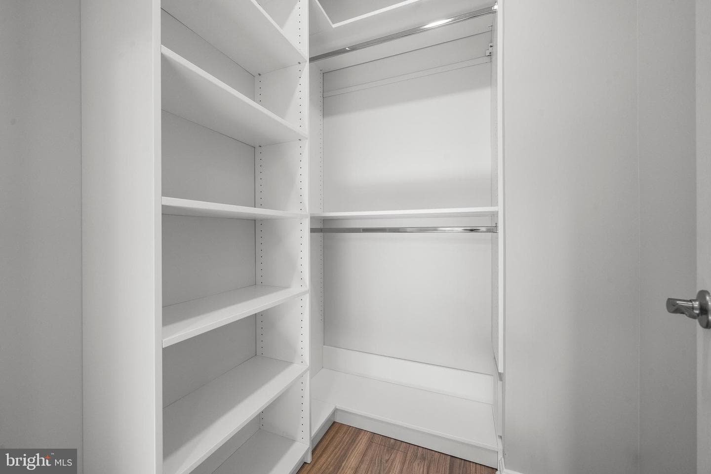 2665 Manhattan Place #109 photo 32