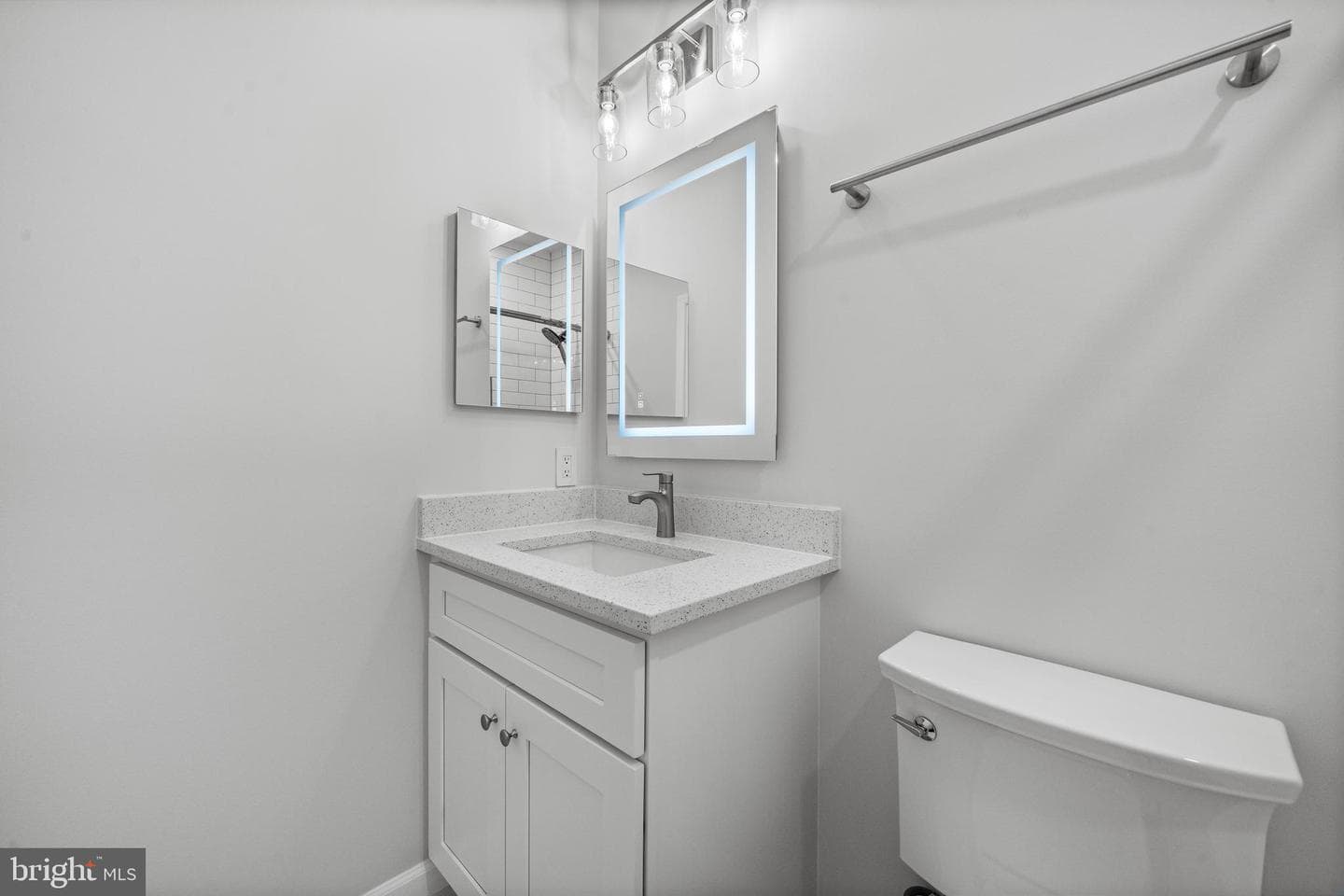 2665 Manhattan Place #109 photo 33