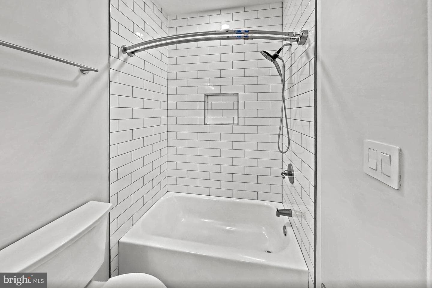 2665 Manhattan Place #109 photo 34