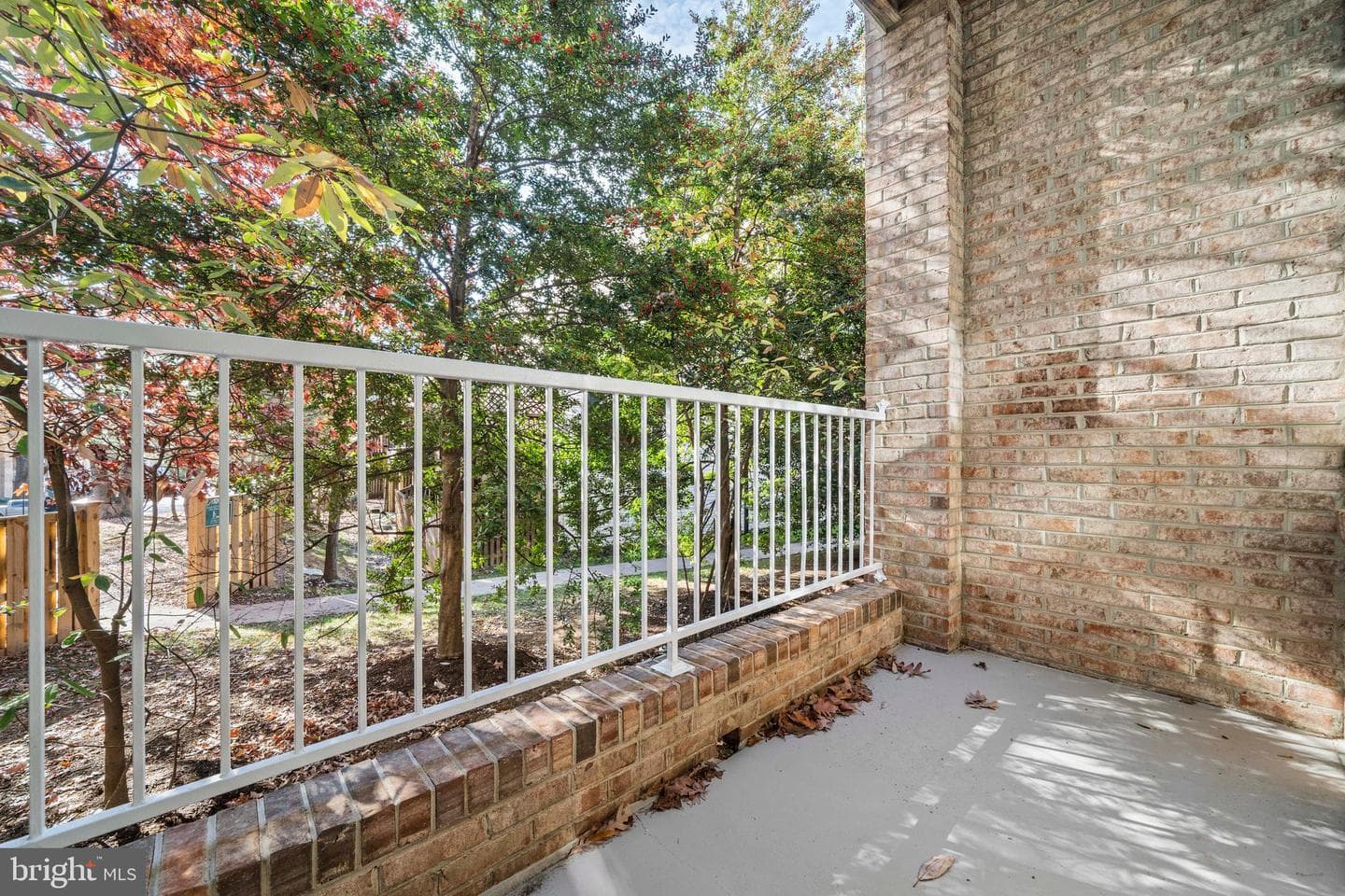 2665 Manhattan Place #109 photo 35