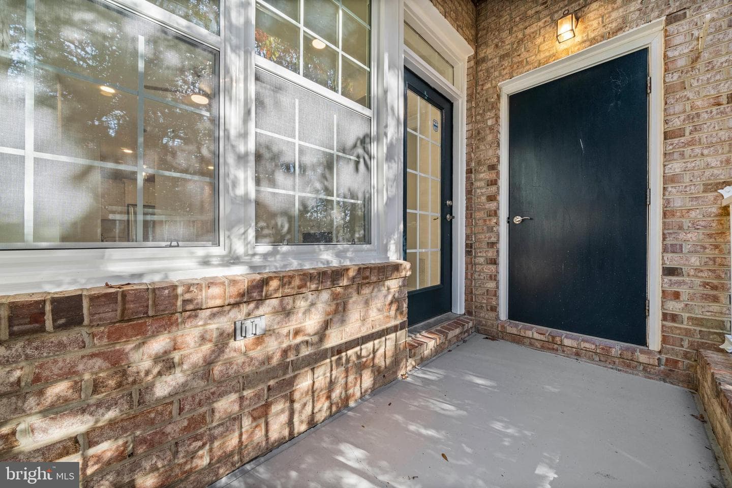 2665 Manhattan Place #109 photo 37