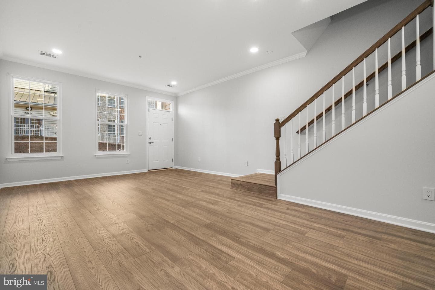 2665 Manhattan Place #109 photo 4