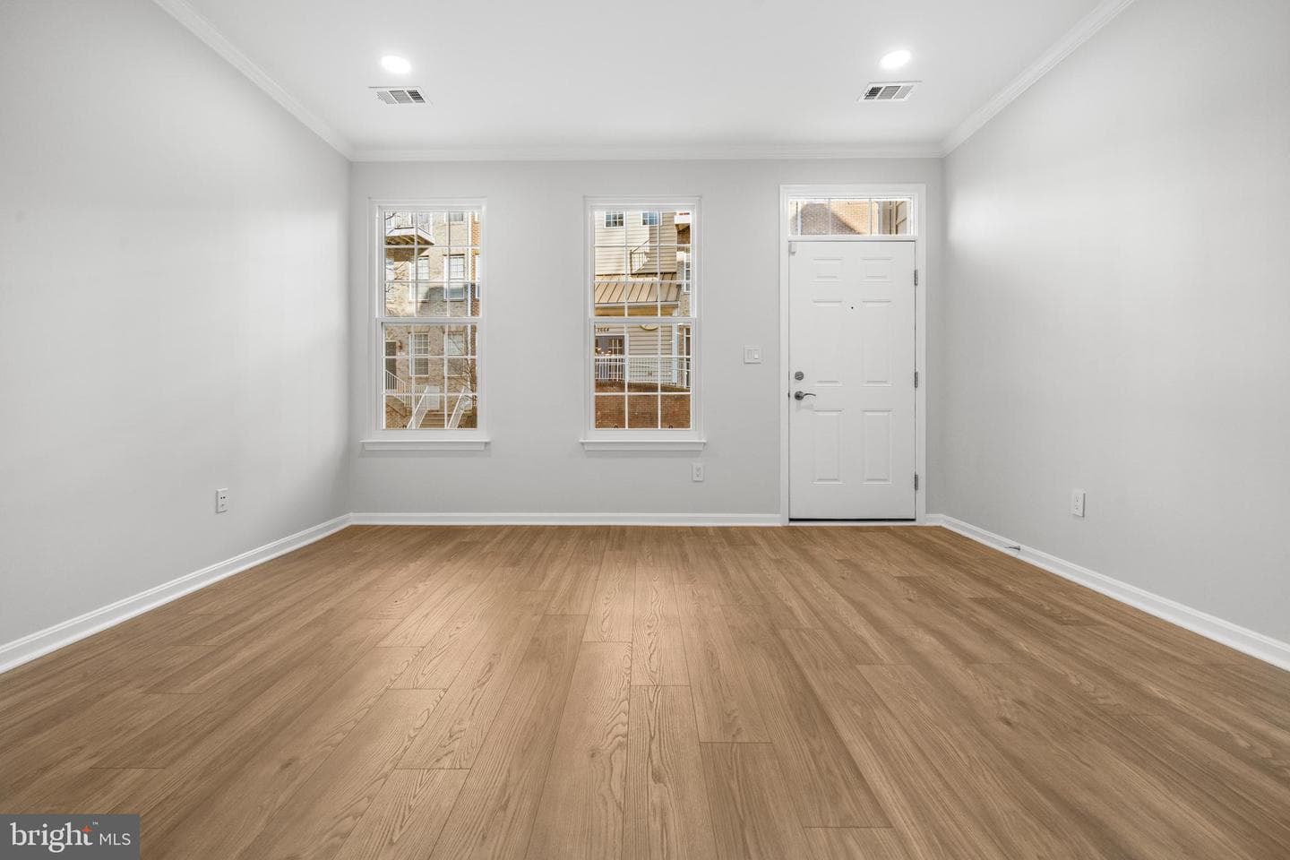 2665 Manhattan Place #109 photo 5