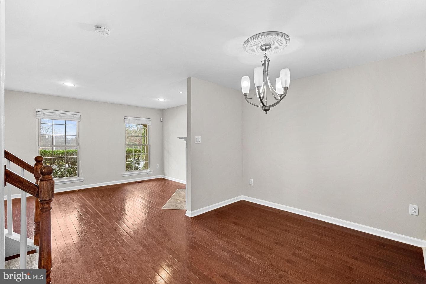 14503 Skipton Court photo 12