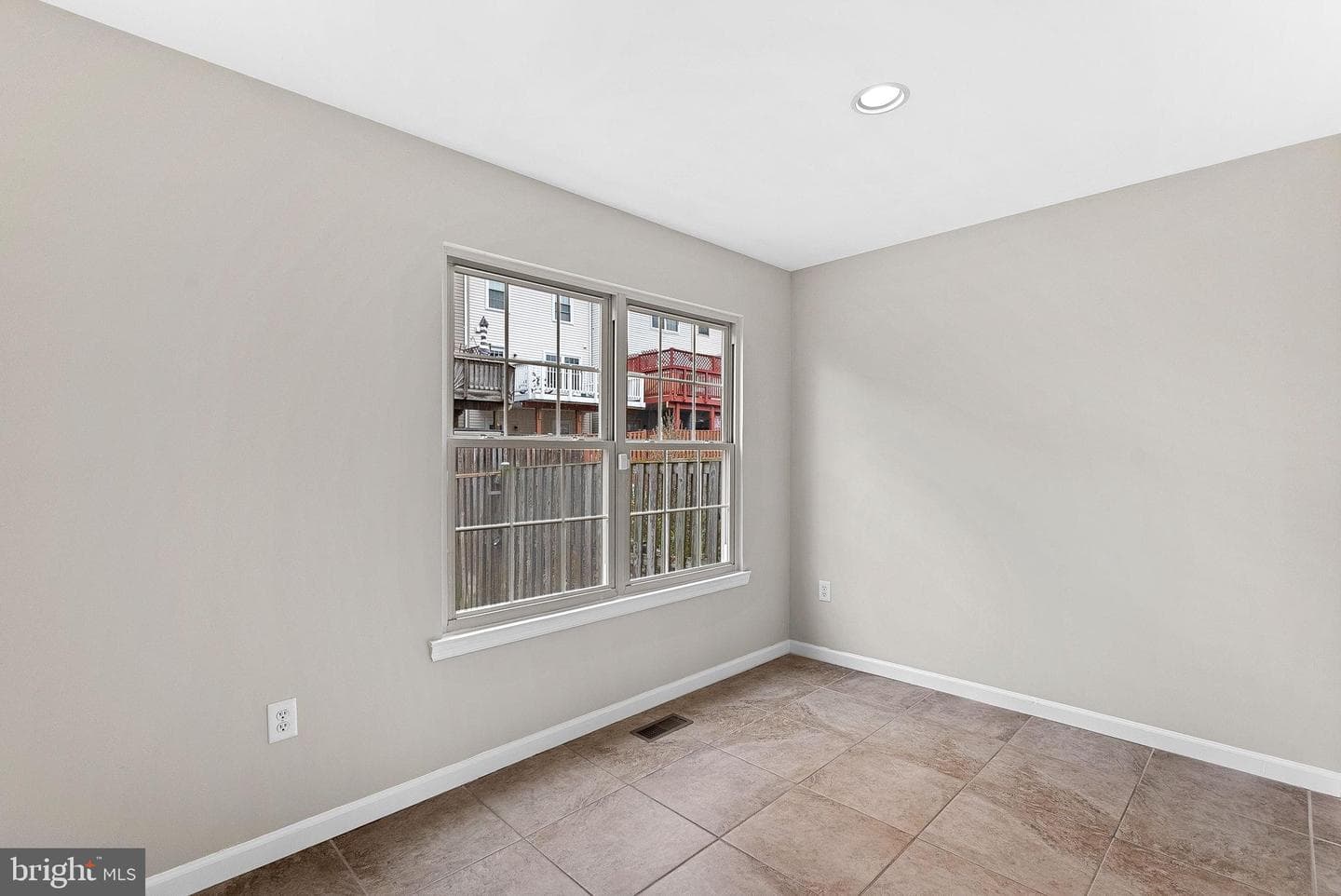 14503 Skipton Court photo 19