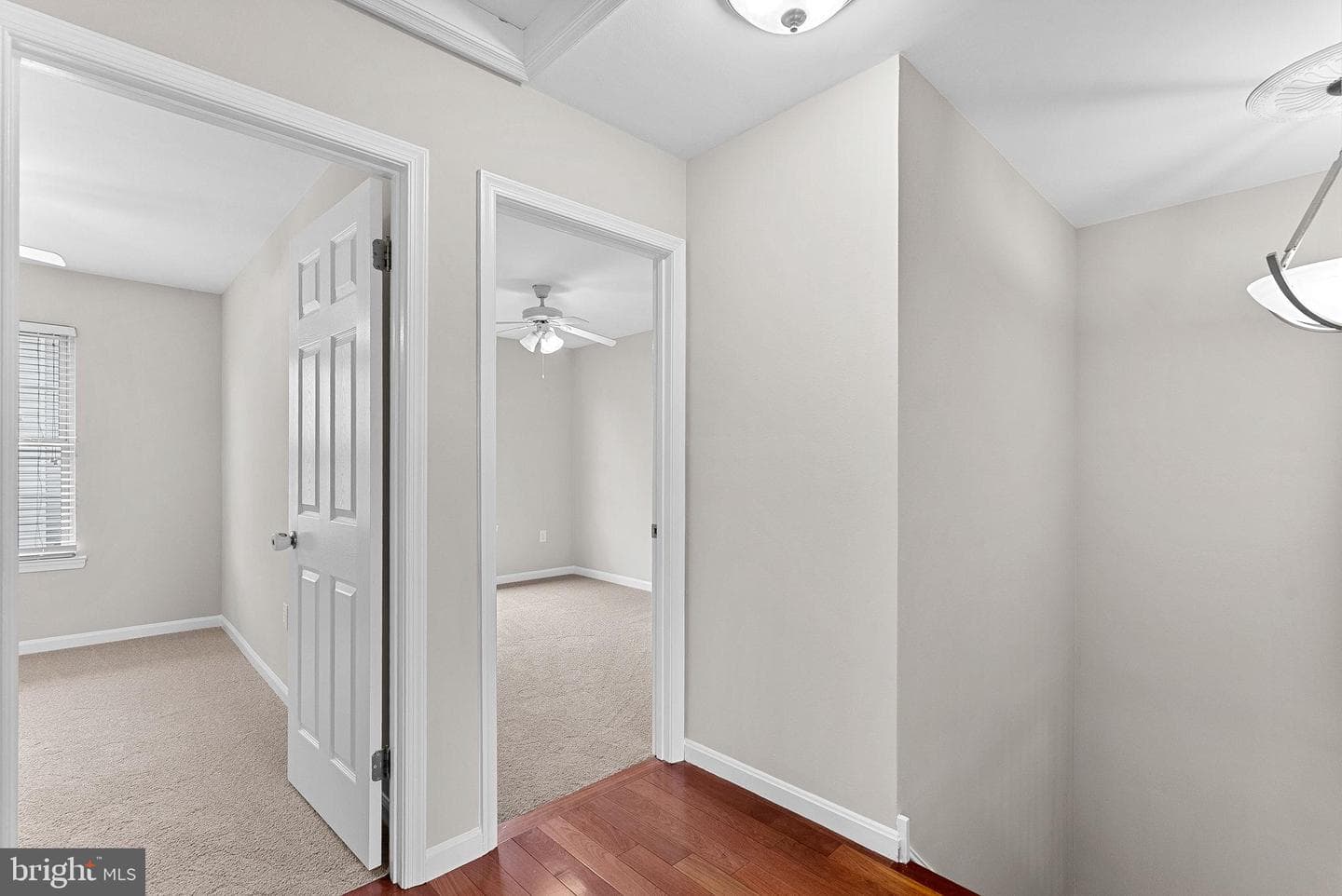 14503 Skipton Court photo 23