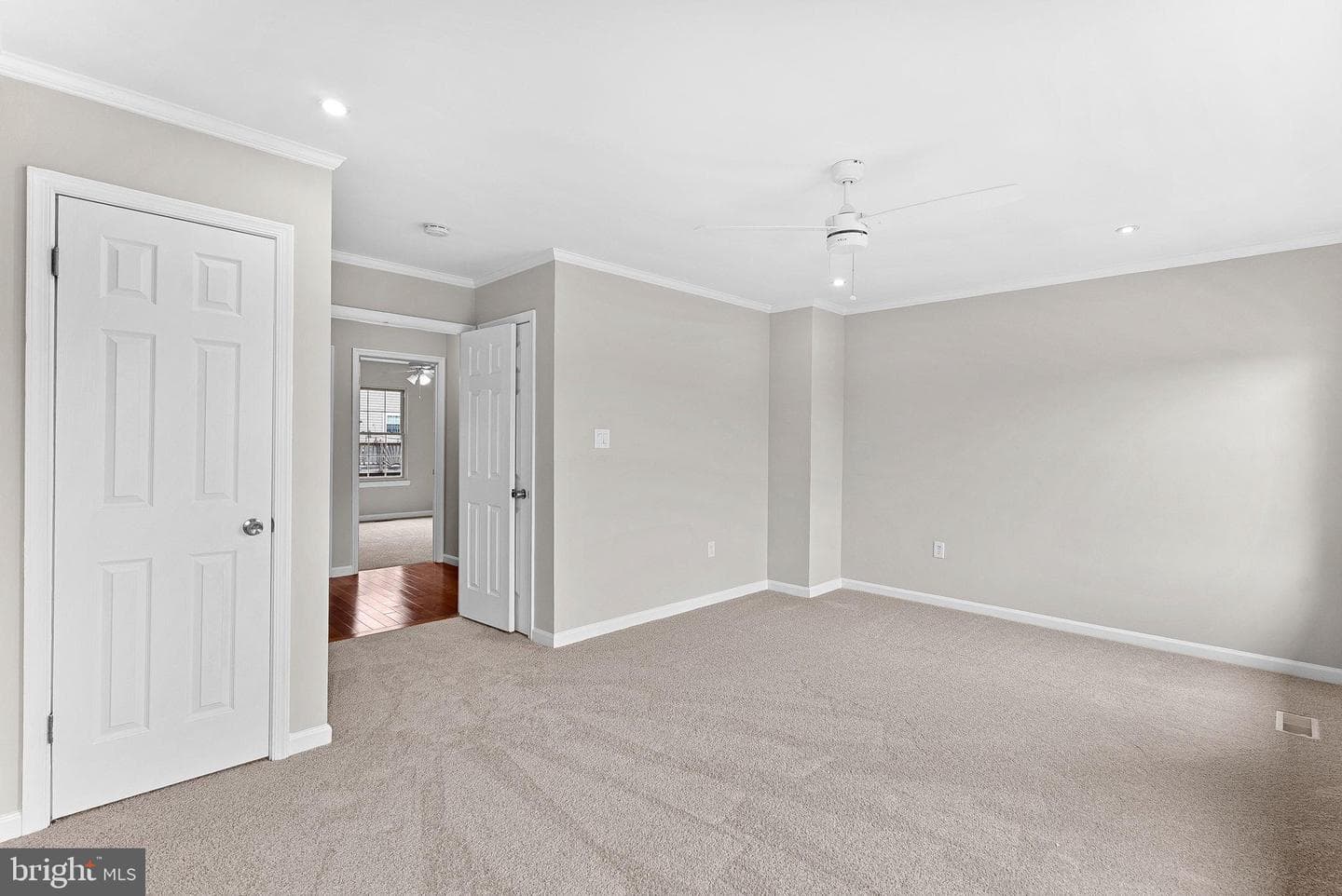 14503 Skipton Court photo 26