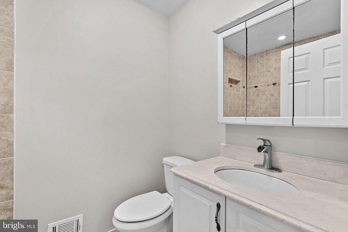 14503 Skipton Court photo 27