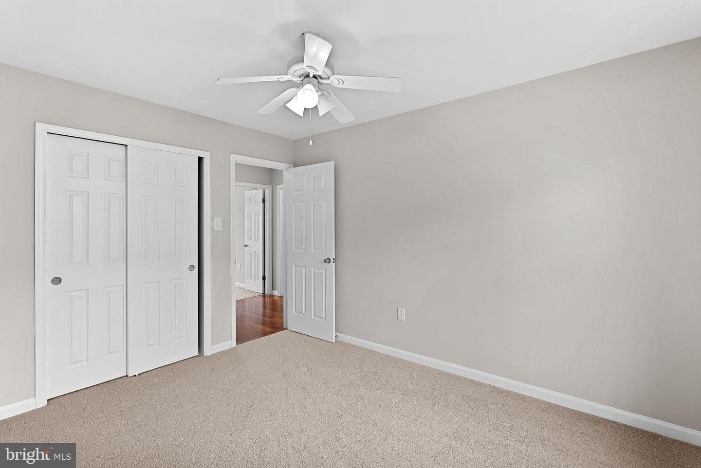 14503 Skipton Court photo 32