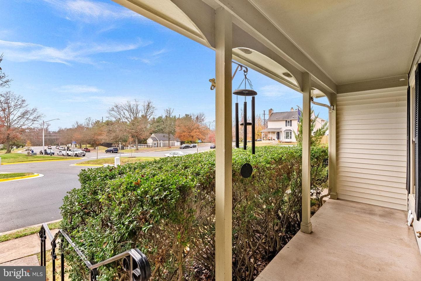 14503 Skipton Court photo 4