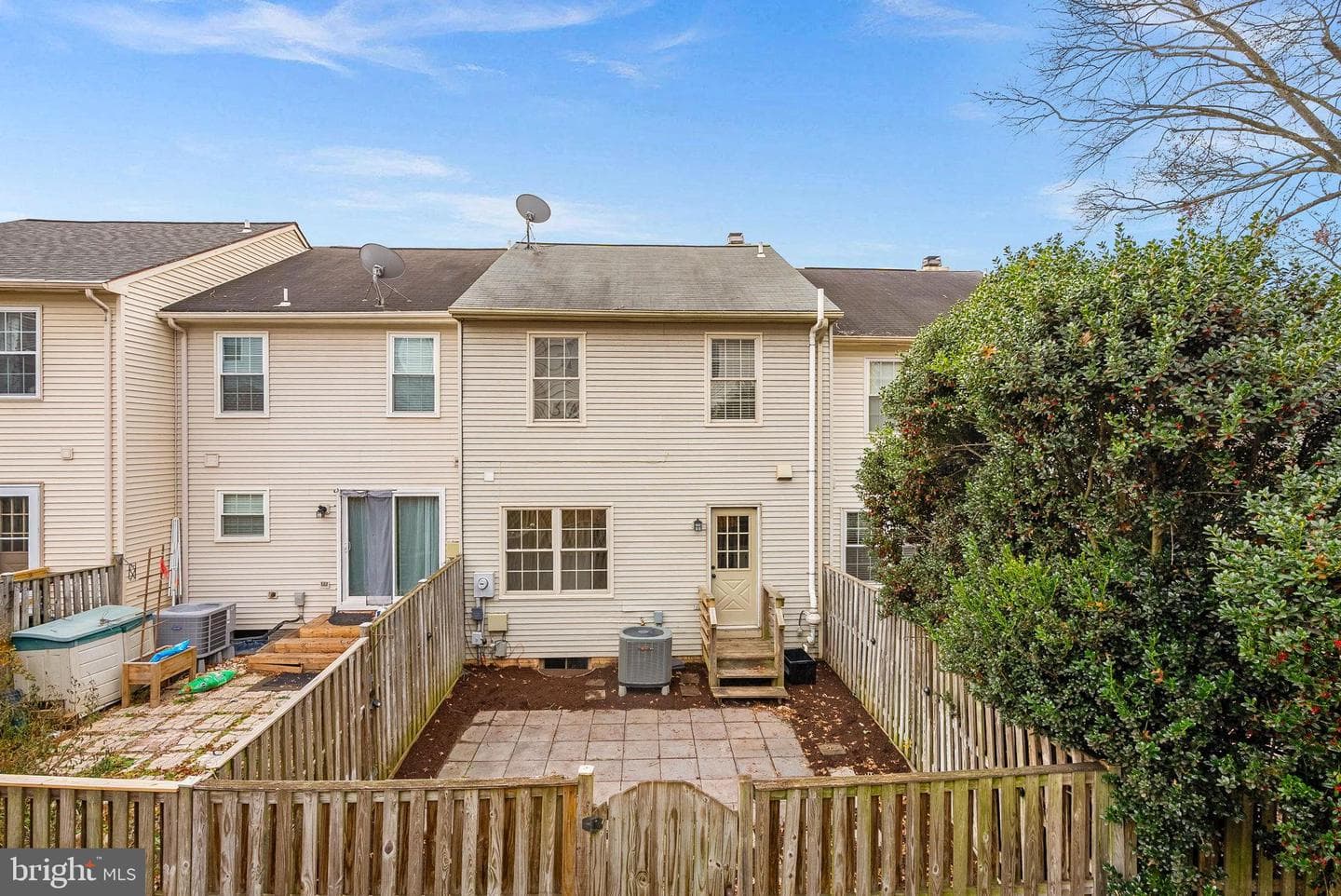 14503 Skipton Court photo 43