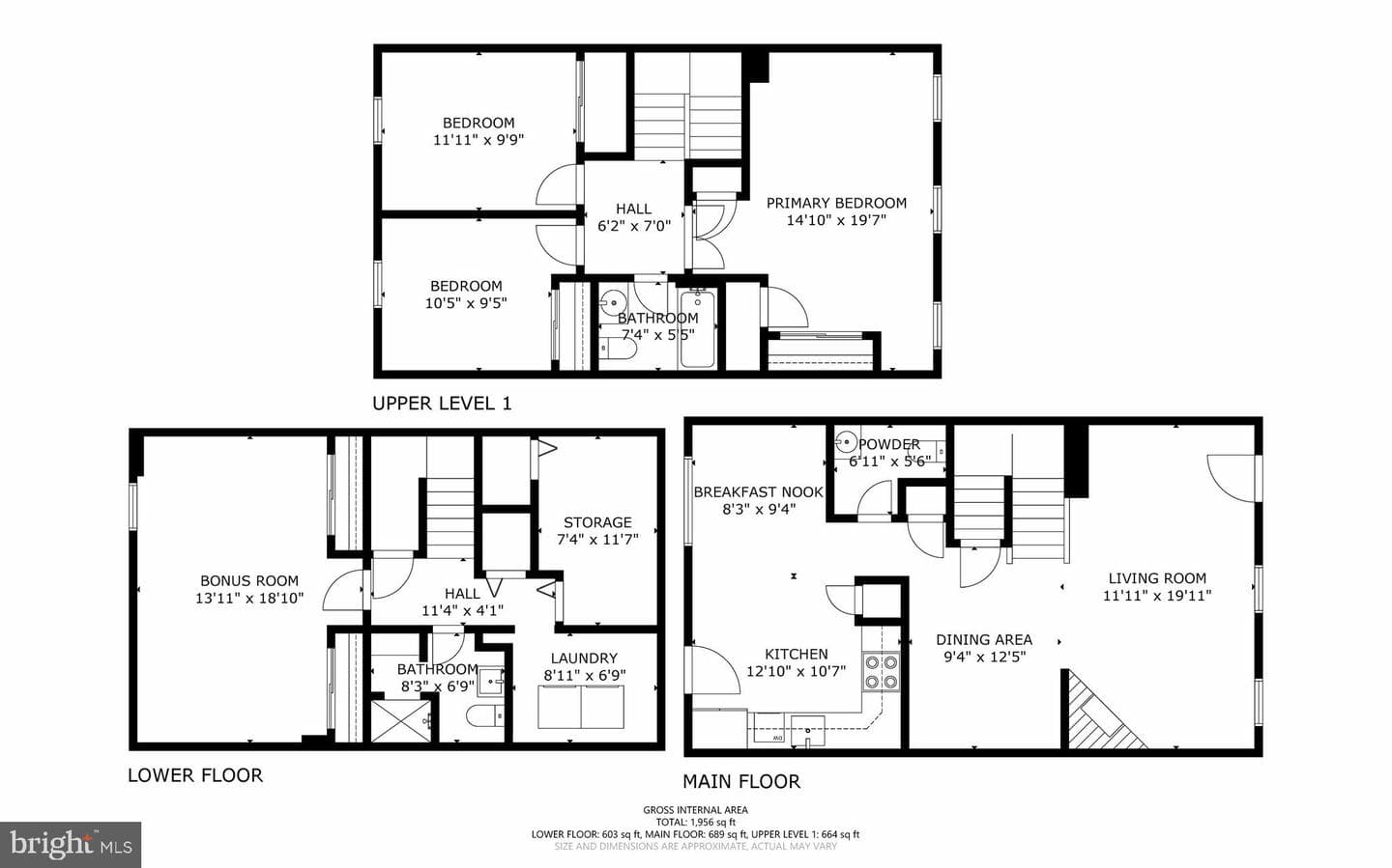 14503 Skipton Court photo 50