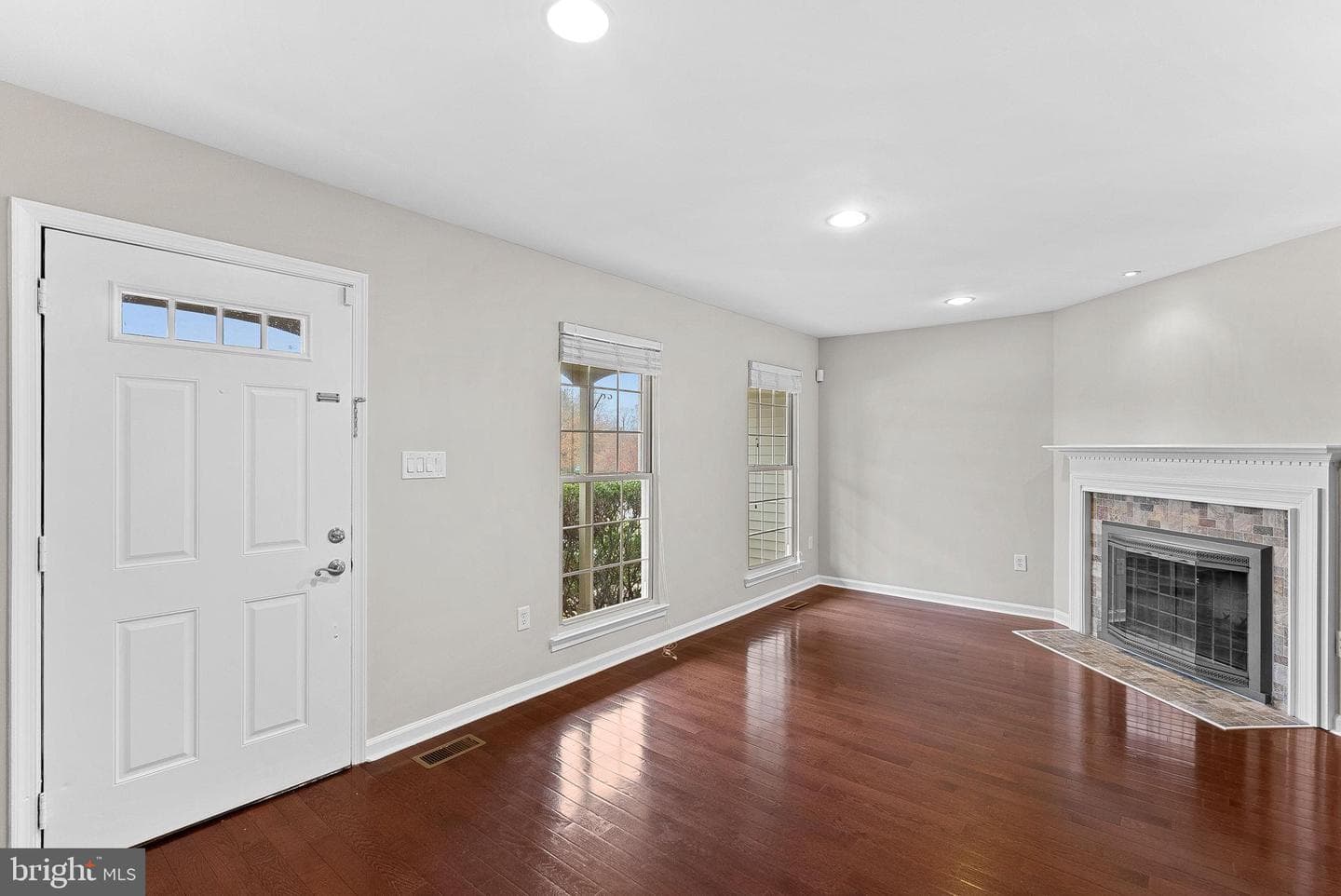 14503 Skipton Court photo 6