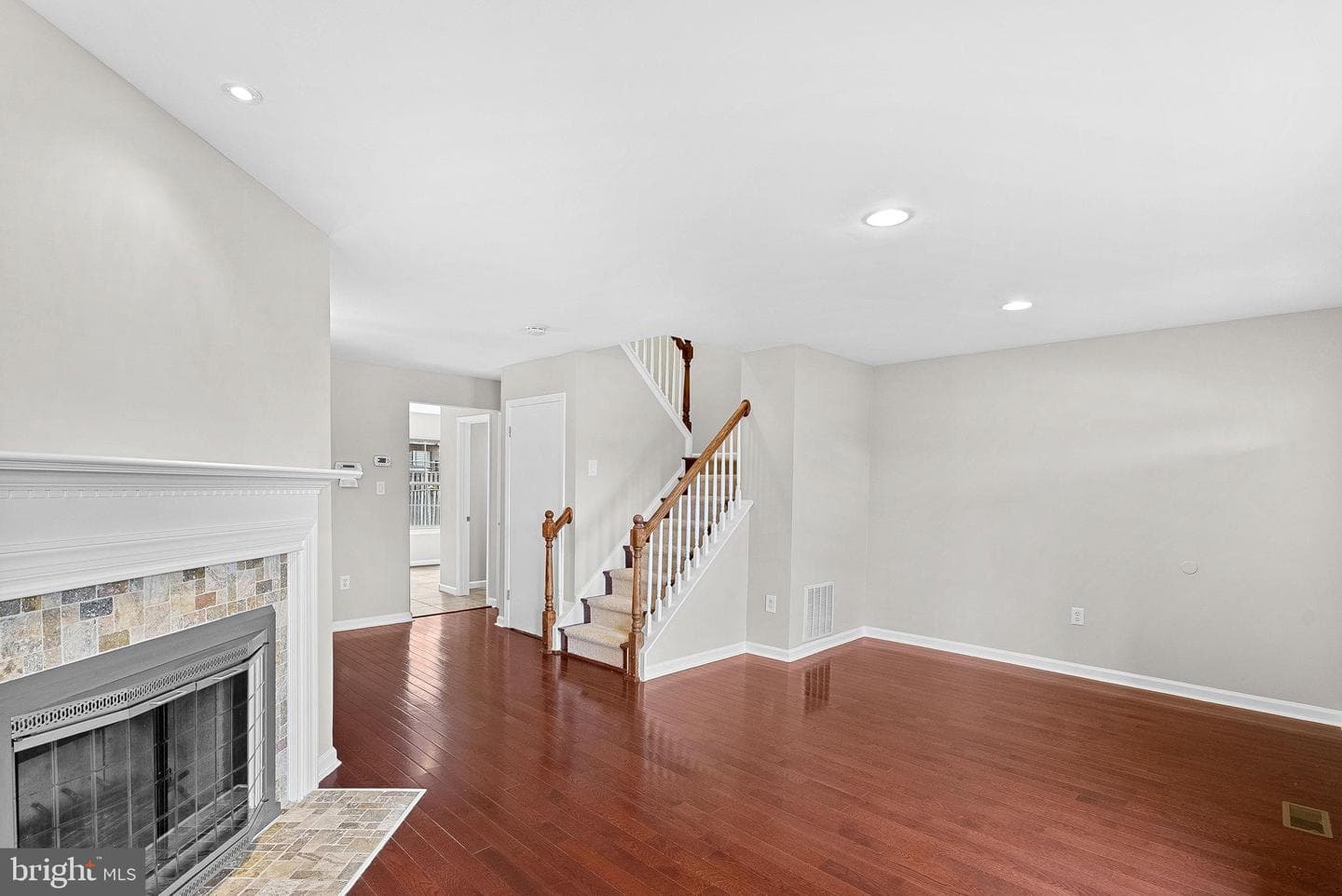 14503 Skipton Court photo 7
