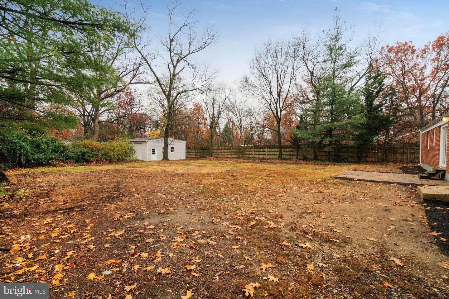 6705 Greenleaf Street photo 3