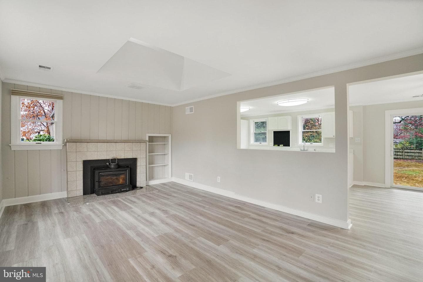 6705 Greenleaf Street photo 5
