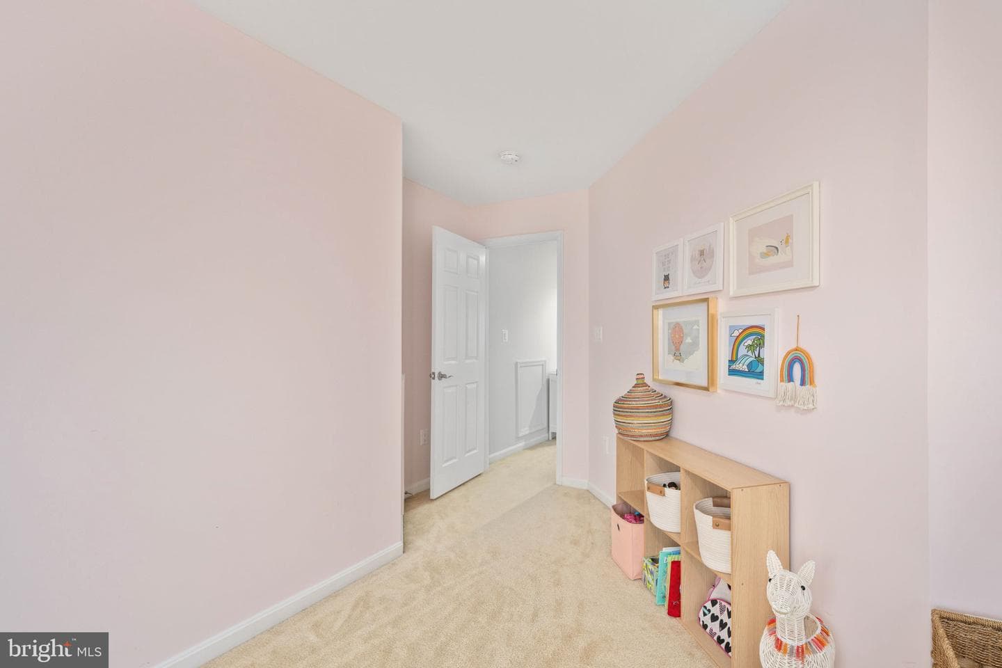 6044 Masondale Road photo 51