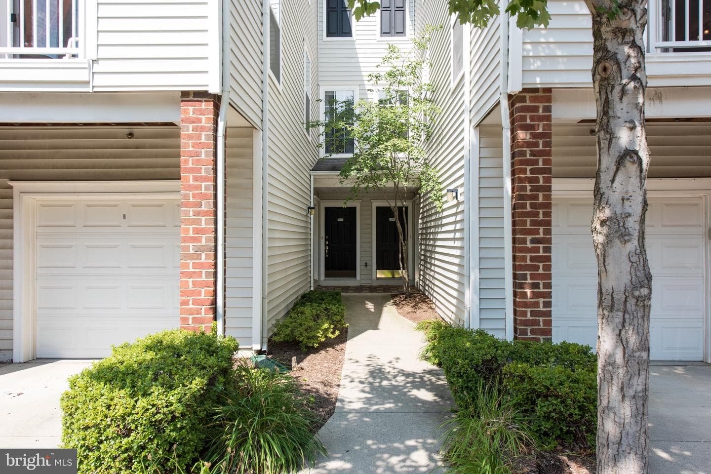 13056 Marcey Creek Road #13056 photo 2