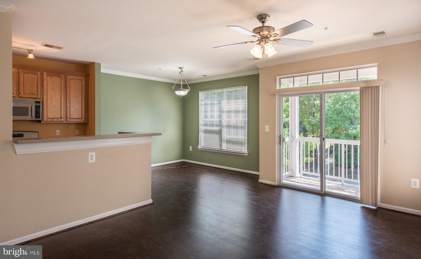 13056 Marcey Creek Road #13056 photo 3