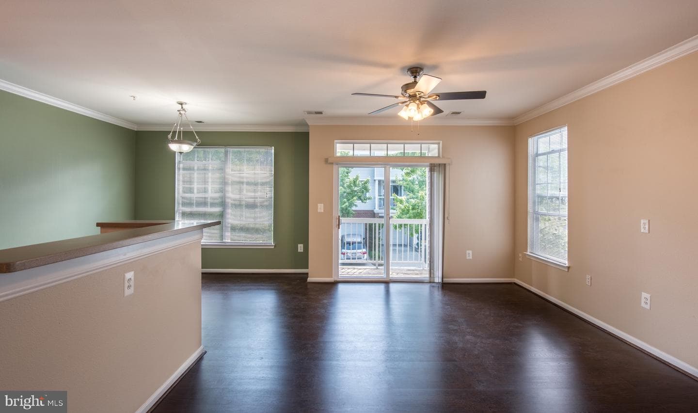 13056 Marcey Creek Road #13056 photo 4