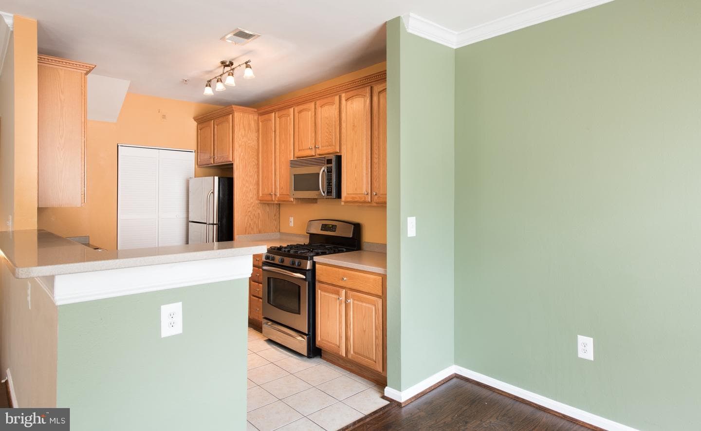 13056 Marcey Creek Road #13056 photo 7