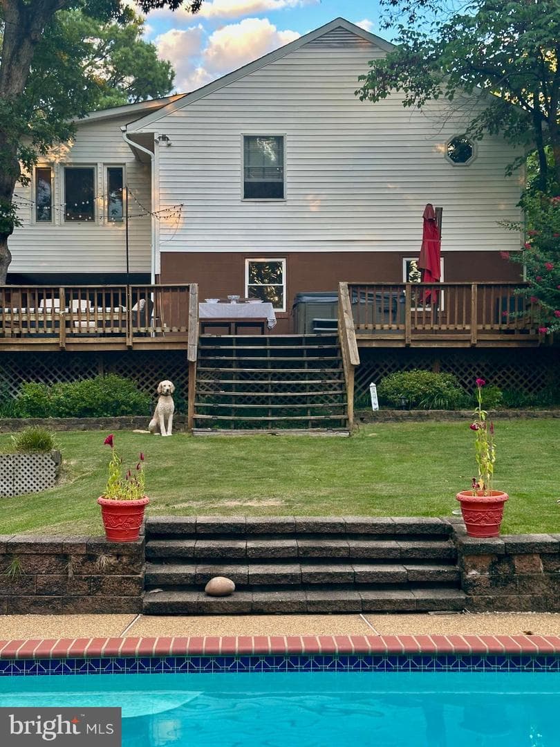 6528 Windham Avenue photo 47