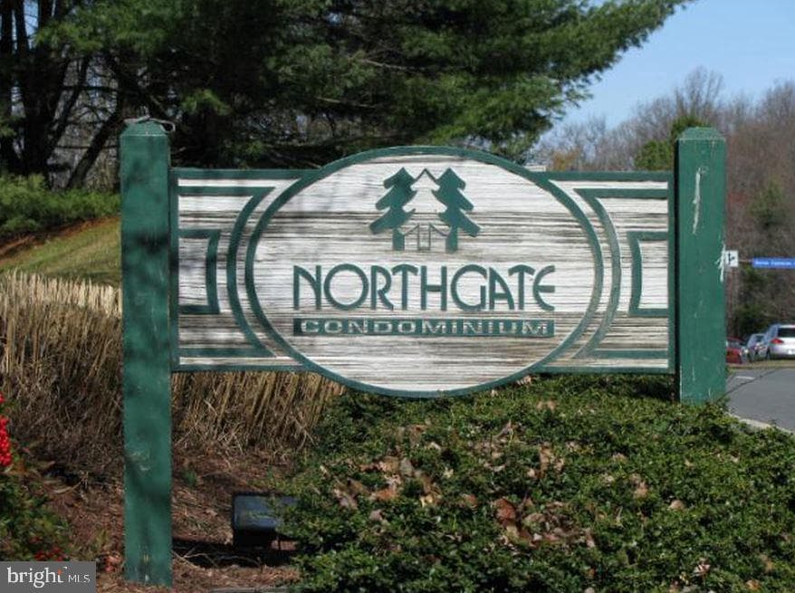 1532 Northgate Square #12a photo 19