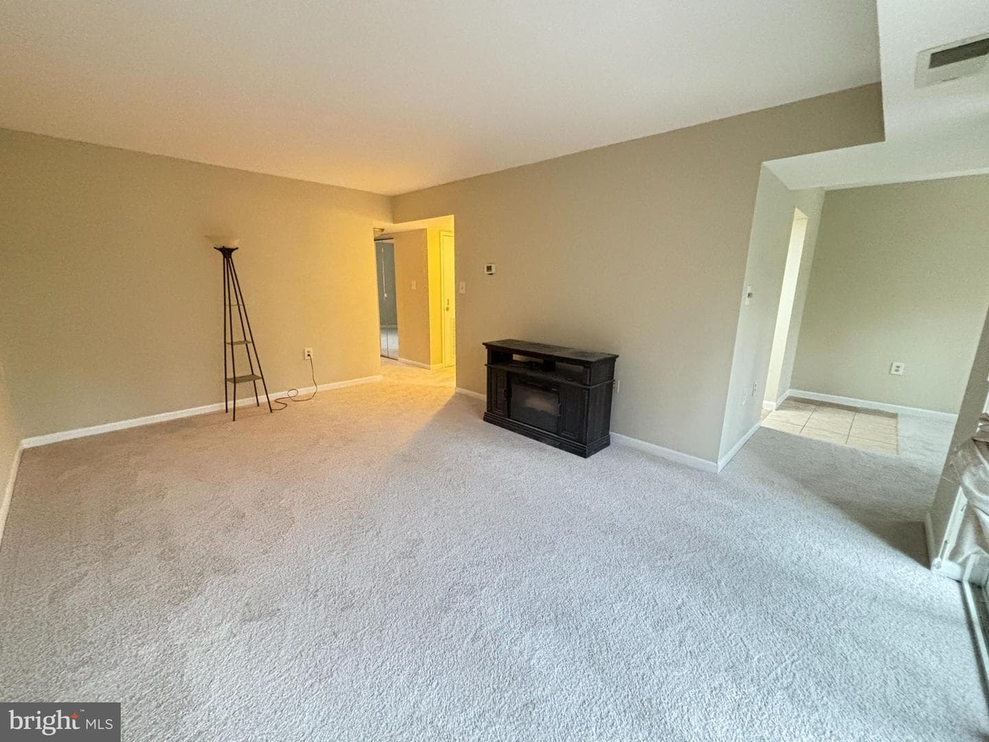 1532 Northgate Square #12a photo 5