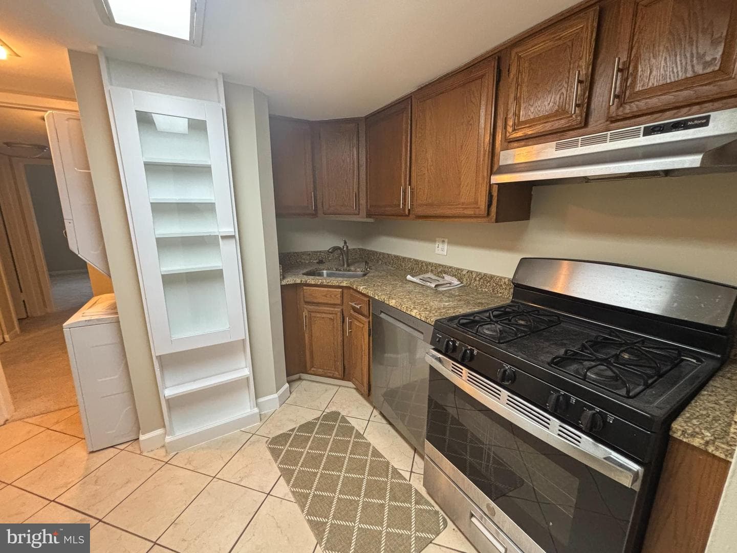 1532 Northgate Square #12a photo 8