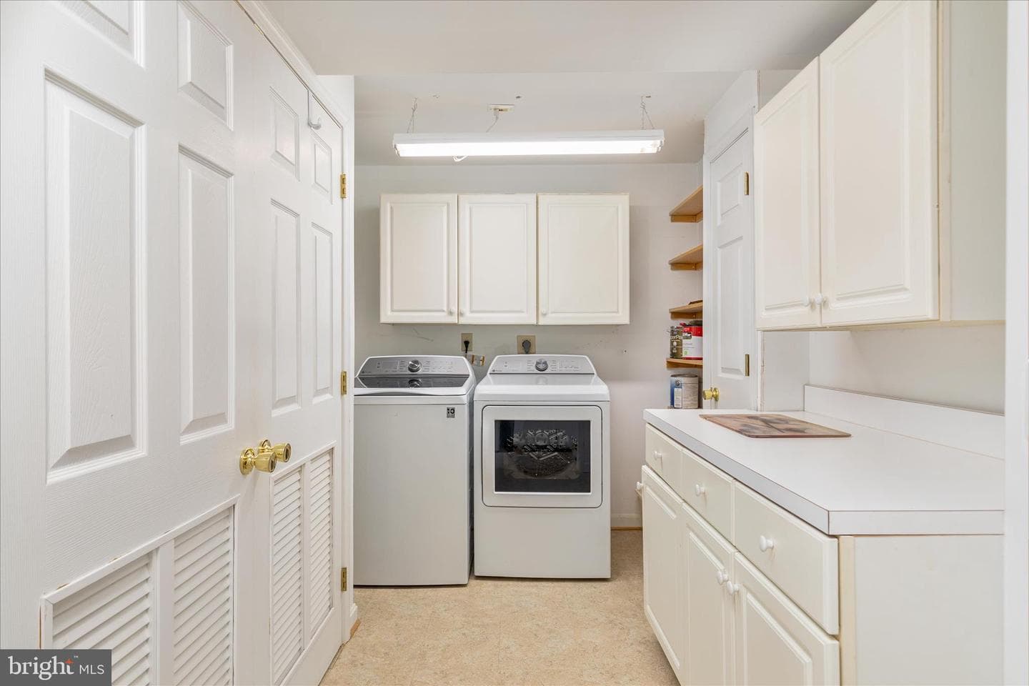 1290 Wedgewood Manor Way photo 28