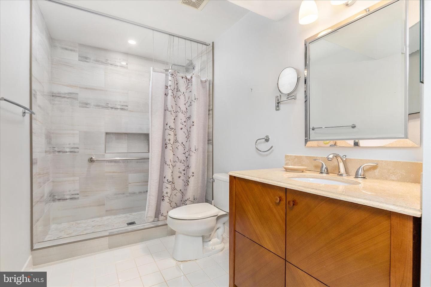 1290 Wedgewood Manor Way photo 29