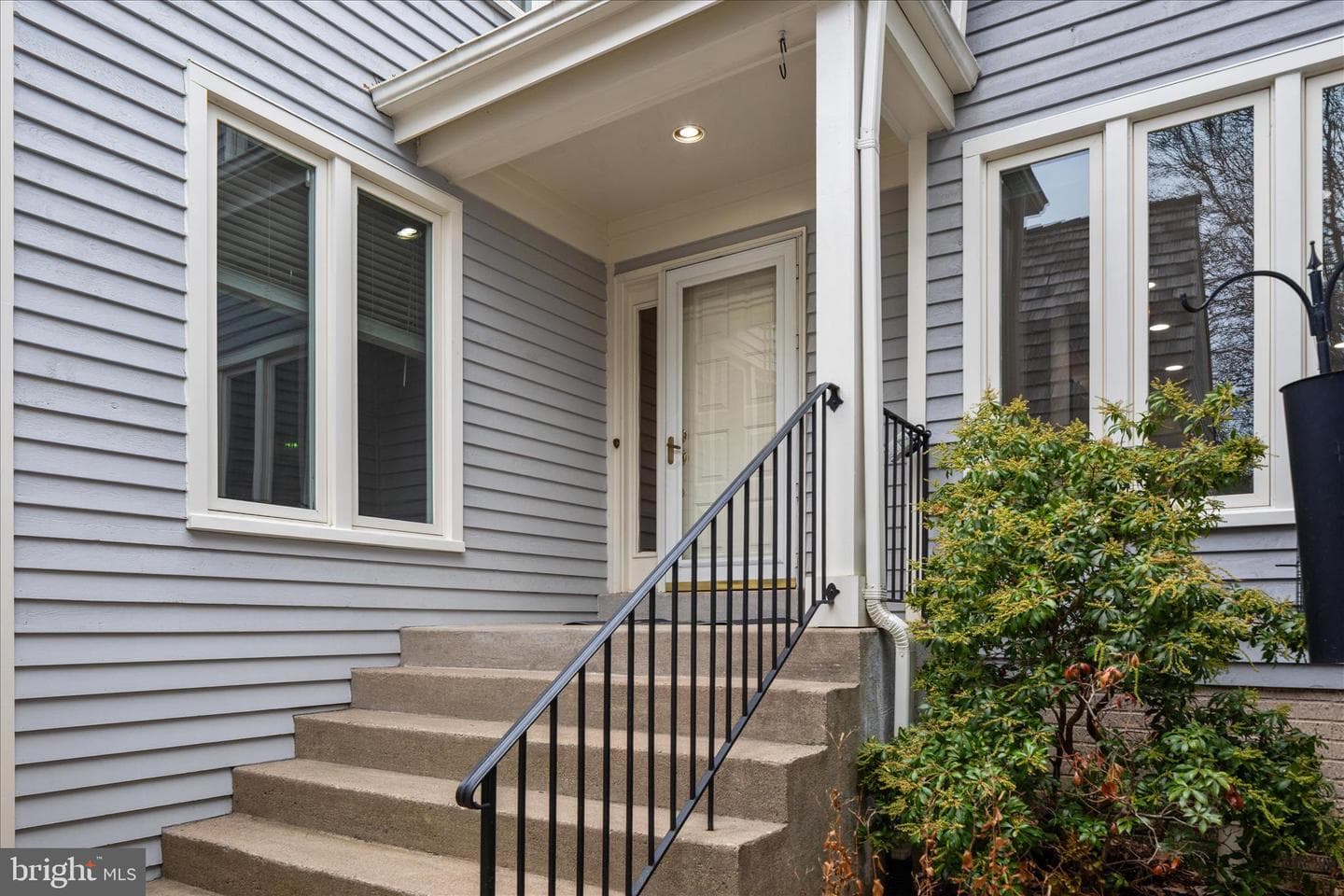 1290 Wedgewood Manor Way photo 30