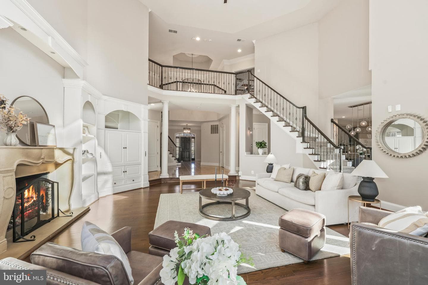 8340 Springhaven Garden Lane photo 18