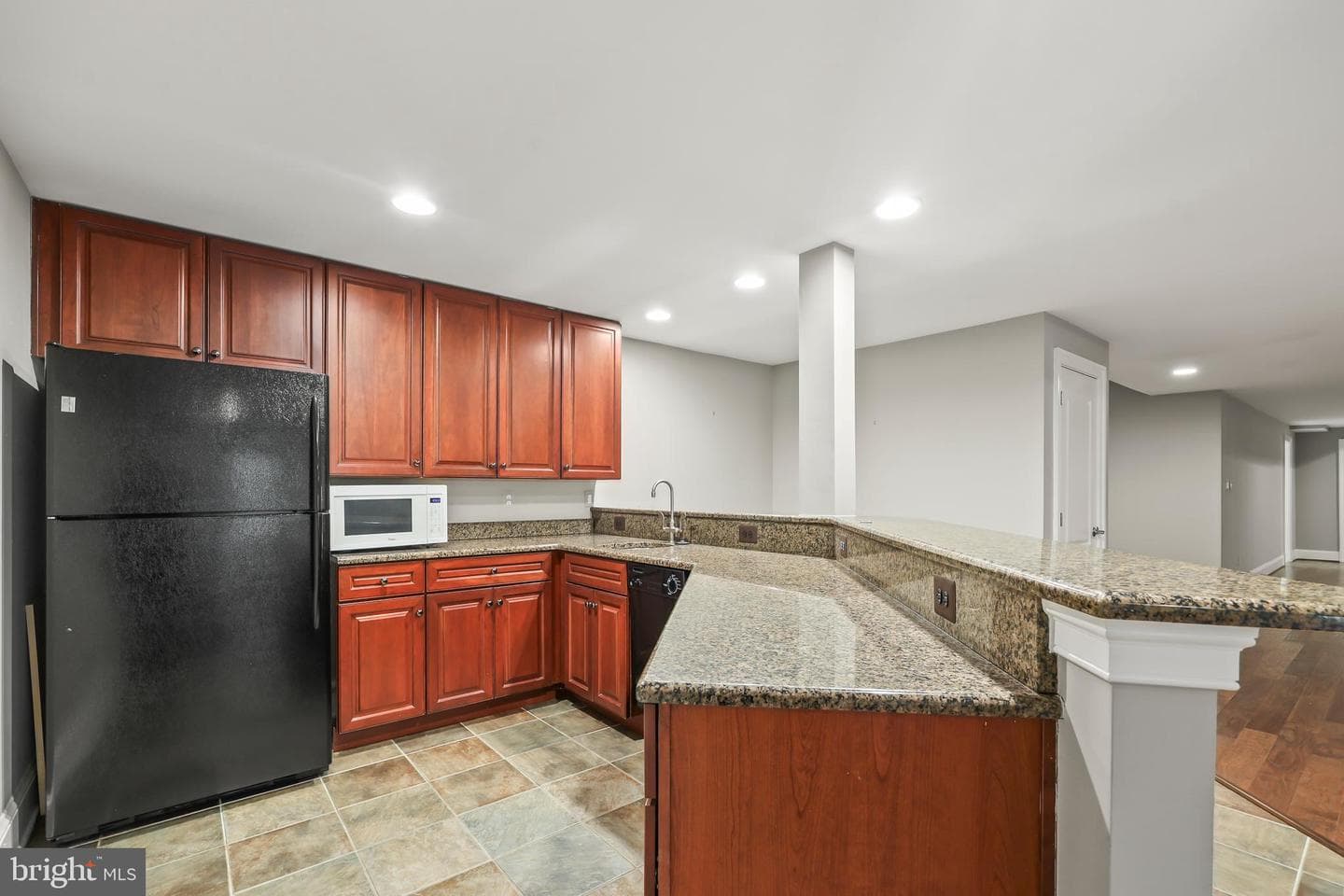 8340 Springhaven Garden Lane photo 54