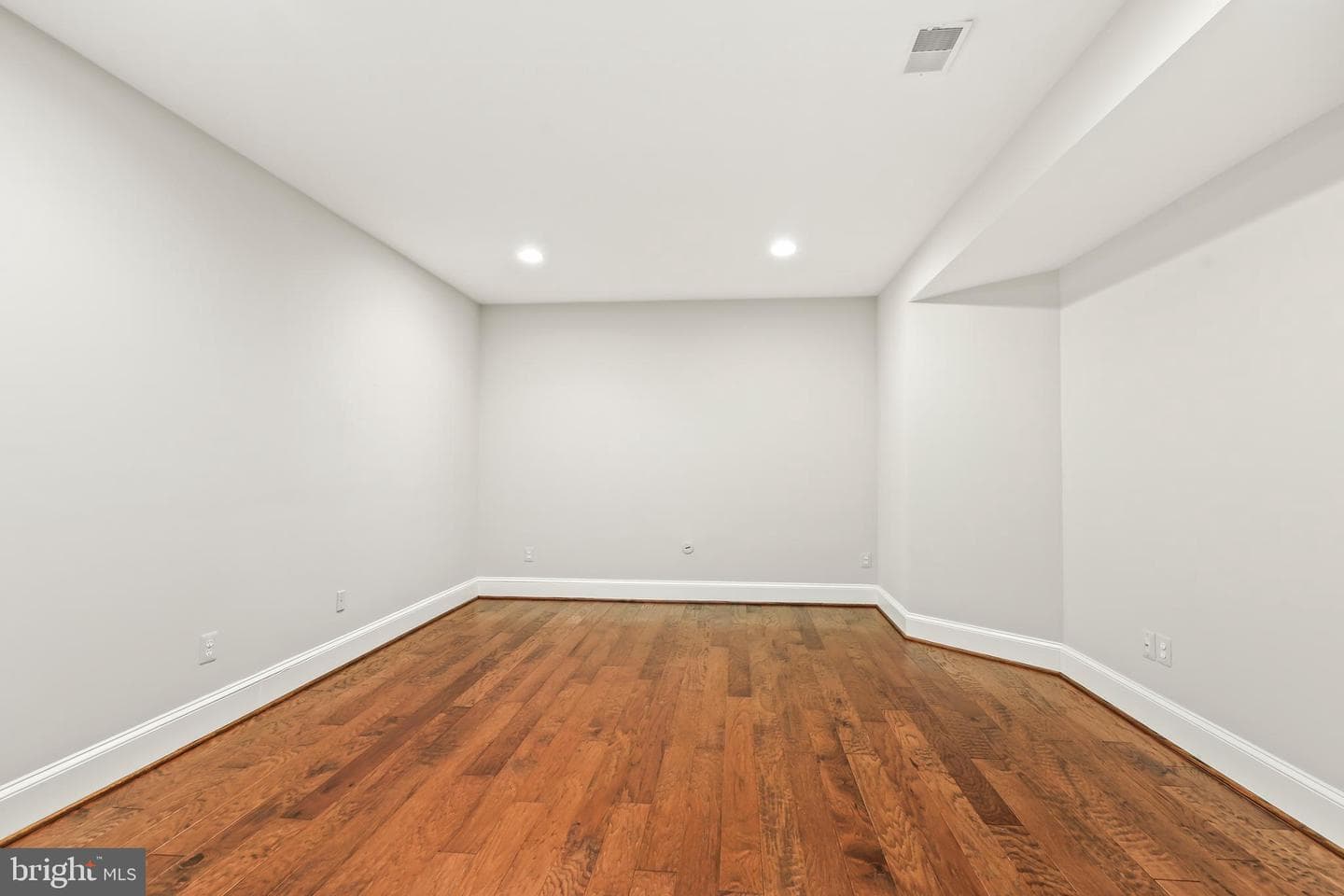 8340 Springhaven Garden Lane photo 63