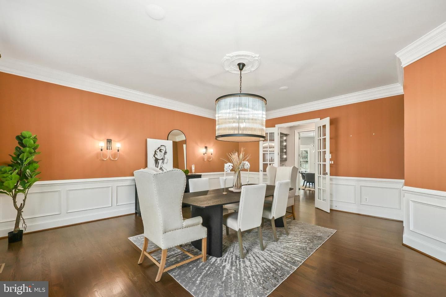 8340 Springhaven Garden Lane photo 8